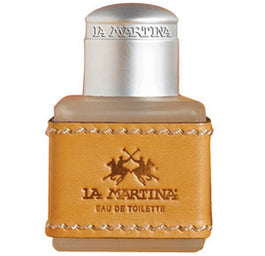 La Martina La Martina woda toaletowa spray 100ml