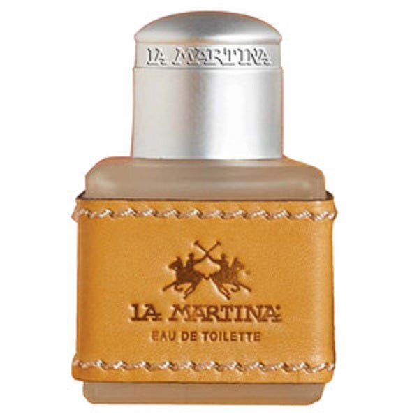 La Martina La Martina woda toaletowa spray 100ml