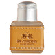 La Martina La Martina woda toaletowa spray 100ml