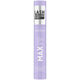Catrice Max It Volume & Length Mascara pogrubiająco-wydłużający tusz do rzęs 010 11ml