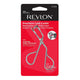 Revlon Precision Lash Curler precyzyjna zalotka do rzęs 07553