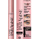 L'Oreal Paris Lash Paradise Mascara tusz do rzęs Black 6.4ml