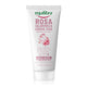 Equilibra Rosa Moisturizing Face Cream różany krem nawilżający z kwasem hialuronowym 75ml