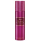 Antonio Banderas Her Secret Temptation dezodorant spray 150ml