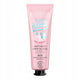 Eveline Cosmetics Holo Hand Pink Unicorn odżywczy krem do rąk z różowym holo-pyłkiem 50ml