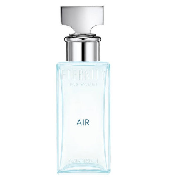 Calvin Klein Eternity Air For Women woda perfumowana spray 30ml