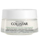 Collistar Attivi Puri Salicylic Acid + Niacinamide Cream krem z kwasem salicylowym i niacynamidem 50ml