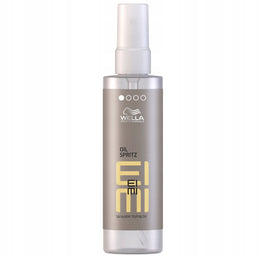 Wella Professionals Eimi Oil Spritz nabłyszczający olejek do włosów 95ml