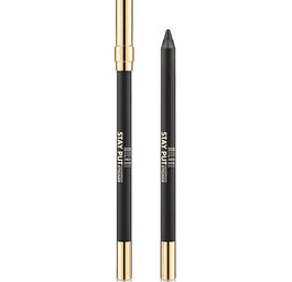 Milani Stay Put Waterproof Eyeliner wodoodporna kredka do oczu Stay With Slate 1.2g