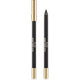 Milani Stay Put Waterproof Eyeliner wodoodporna kredka do oczu Stay With Slate 1.2g