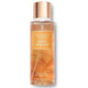 Victoria's Secret Harvest Moon Gaze mgiełka do ciała 250ml