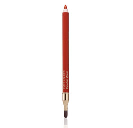 Estée Lauder Double Wear 24H Stay-in-Place Lip Liner konturówka do ust 333 Persuasive 1.2g