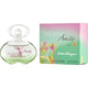 Salvatore Ferragamo Incanto Amity woda toaletowa miniatura 5ml