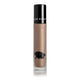 Rouge Bunny Rouge Bronzing Glow Liquid emulsja brązująca As If It Were Summer Still 50ml