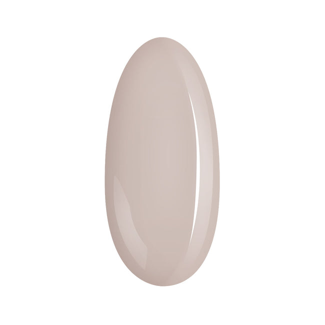 NeoNail Simple One Step Color Protein lakier hybrydowy Calm 7.2g