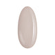NeoNail Simple One Step Color Protein lakier hybrydowy Calm 7.2g