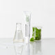 PURITO Centella Unscented Eye Cream bezzapachowy krem pod oczy 30ml