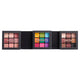 Profusion Ultimate Collection Eyeshadow Palette zestaw palet cieni do powiek