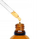 Noble Health Witamina C w kroplach suplement diety 50ml