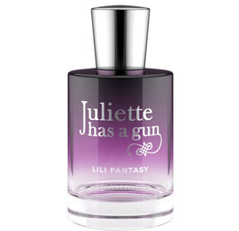 Juliette Has a Gun Lili Fantasy woda perfumowana spray 50ml