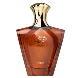 Afnan Turathi Brown woda perfumowana spray 90ml