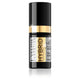 Eveline Cosmetics Hybrid Professional Top Coat top na lakier hybrydowy 5ml