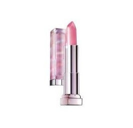 Maybelline Color Whisper Lipstick Szminka 715 Choco Cream 3,3g