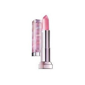 Maybelline Color Whisper Lipstick Szminka 715 Choco Cream 3,3g
