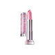 Maybelline Color Whisper Lipstick Szminka 715 Choco Cream 3,3g