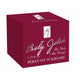 Biały Jeleń Perfumy w kremie 50ml