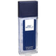 David Beckham David Beckham Classic Blue dezodorant spray - perfumy męskie