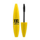 Vollare XXL Total Effect Volume Length & Curl wielozadaniowy tusz do rzęs 12ml