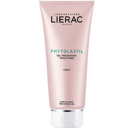 LIERAC Phytolastil żel zapobiegający rozstępom 200ml