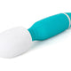 B Swish Bthrilled Classic Wand Vibrator wibrator typu wand Jade