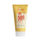 Derma Derma Sun Kids SPF50 balsam przeciwsłoneczny dla dzieci 150ml