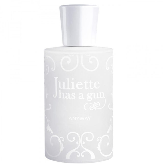 Juliette Has a Gun Anyway woda perfumowana spray 50ml
