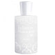 Juliette Has a Gun Anyway woda perfumowana spray 50ml