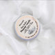 Nacomi Shea Butter Massage Candle świeca do masażu z masłem shea Pomarańcza 150g