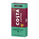 COSTA COFFEE Honduran Roast Espresso kawa w kapsułkach 10szt.