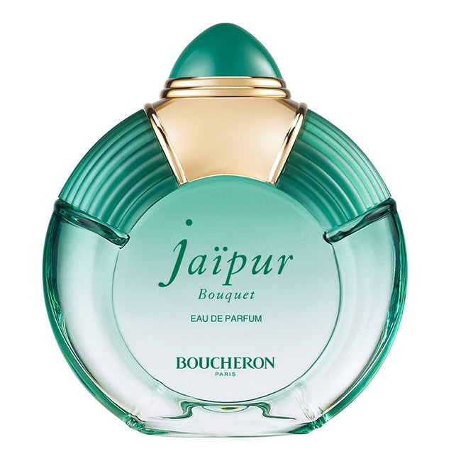 Boucheron Jaipur Bouquet woda perfumowana spray 100ml