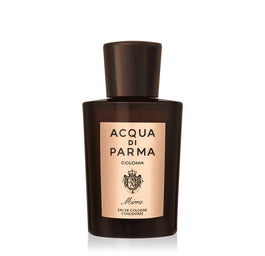 Acqua di Parma Colonia Mirra woda kolońska spray 100ml