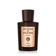 Acqua di Parma Colonia Mirra woda kolońska spray 100ml