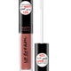 Eveline Cosmetics Matt Magic Lip Cream pomadka do ust w płynie 03 Cream Nude 4.5ml
