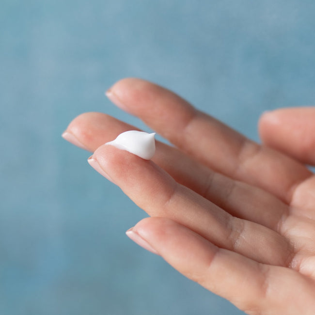 Clochee Ceramidowy krem na dzień 50ml