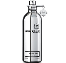 Montale Intense Tiare Unisex woda perfumowana spray 100ml