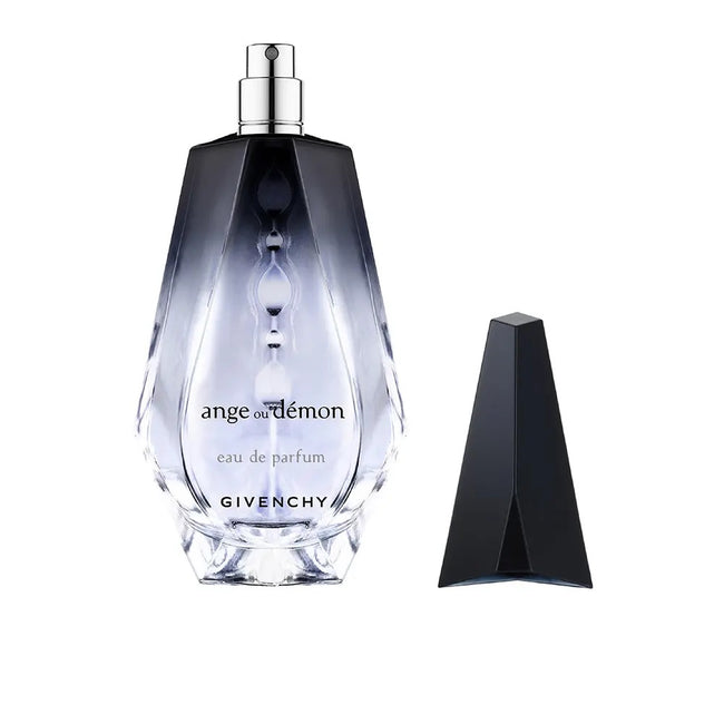 Givenchy Ange Ou Demon woda perfumowana spray 50ml