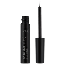 Wibo Magnetic Eyeliner eyeliner do aplikacji magnetycznych rzęs