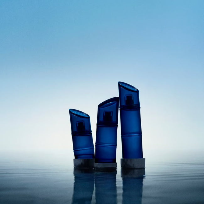 Kenzo Homme Intense woda toaletowa spray 60ml