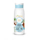 Bielenda Beauty Milky mleczko kokosowe z prebiotykiem do pielęgnacji ciała 400ml