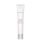 bareMinerals Ageless Phyto-AHA Radiance Facial rozświetlający peeling do twarzy 50ml